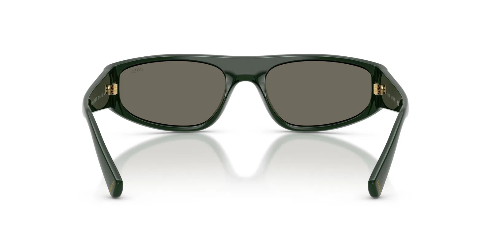 Polo 4250U Sunglasses - view 22